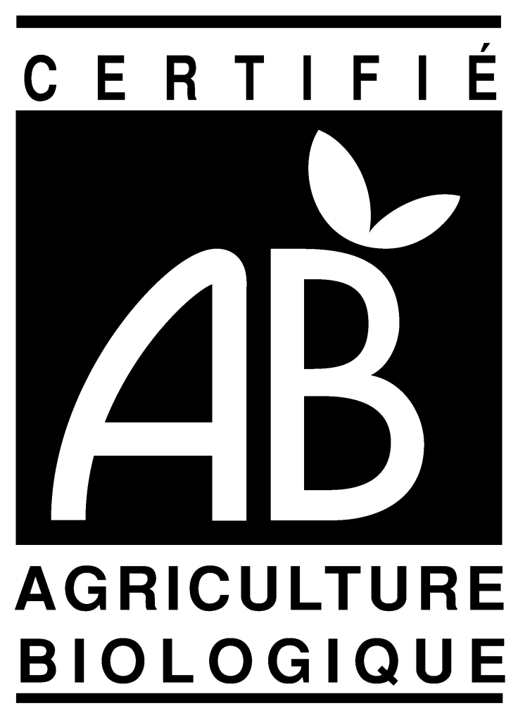 logo-ab-nb
